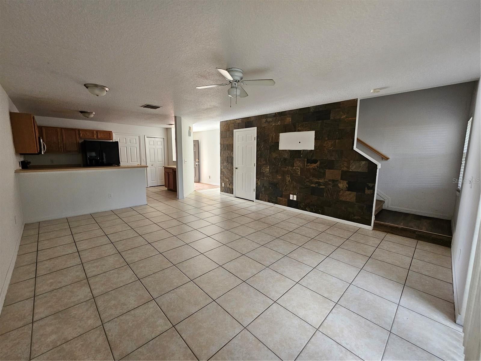 752 CRESTING OAK CIRCLE 64