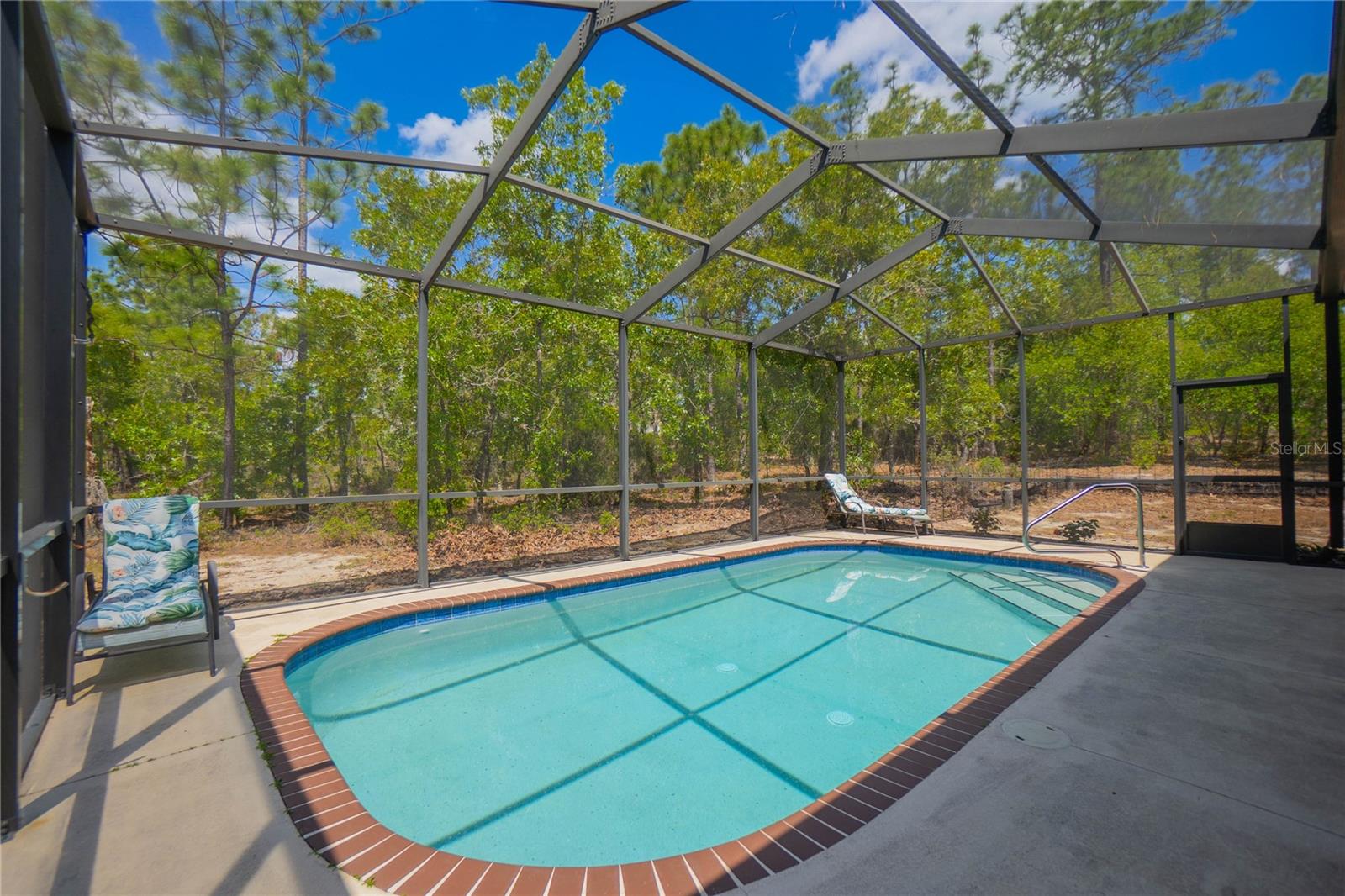 9870 N CORSAIR TERRACE