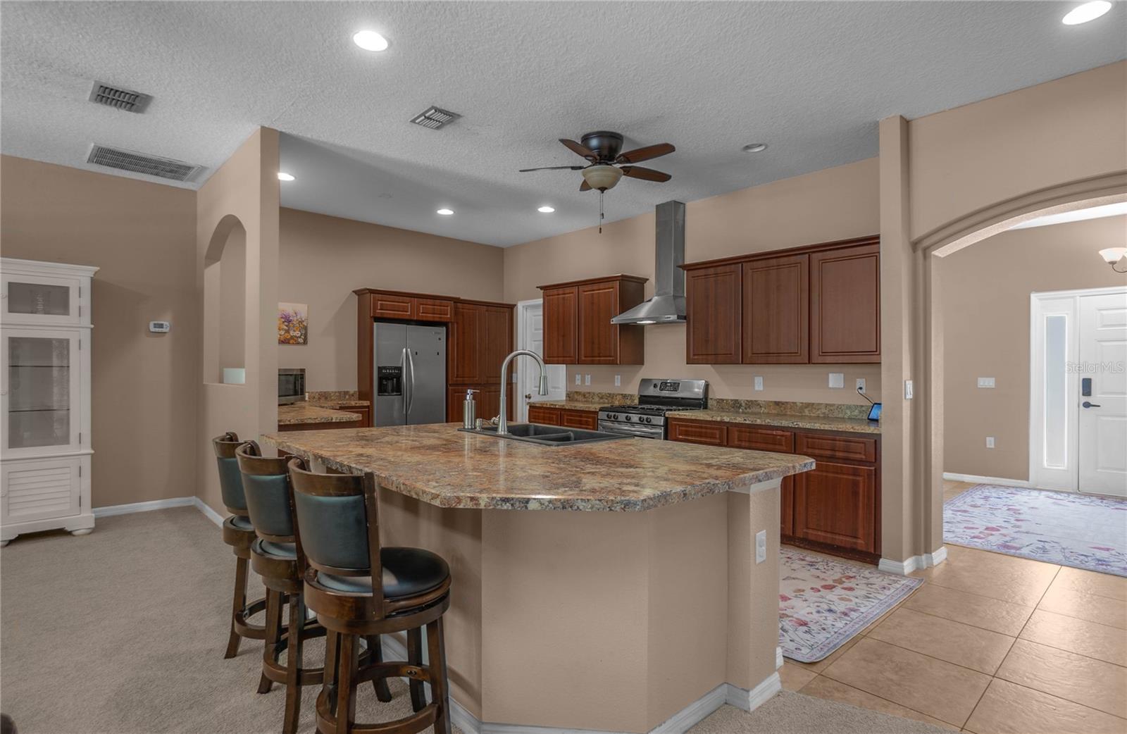 9870 N CORSAIR TERRACE