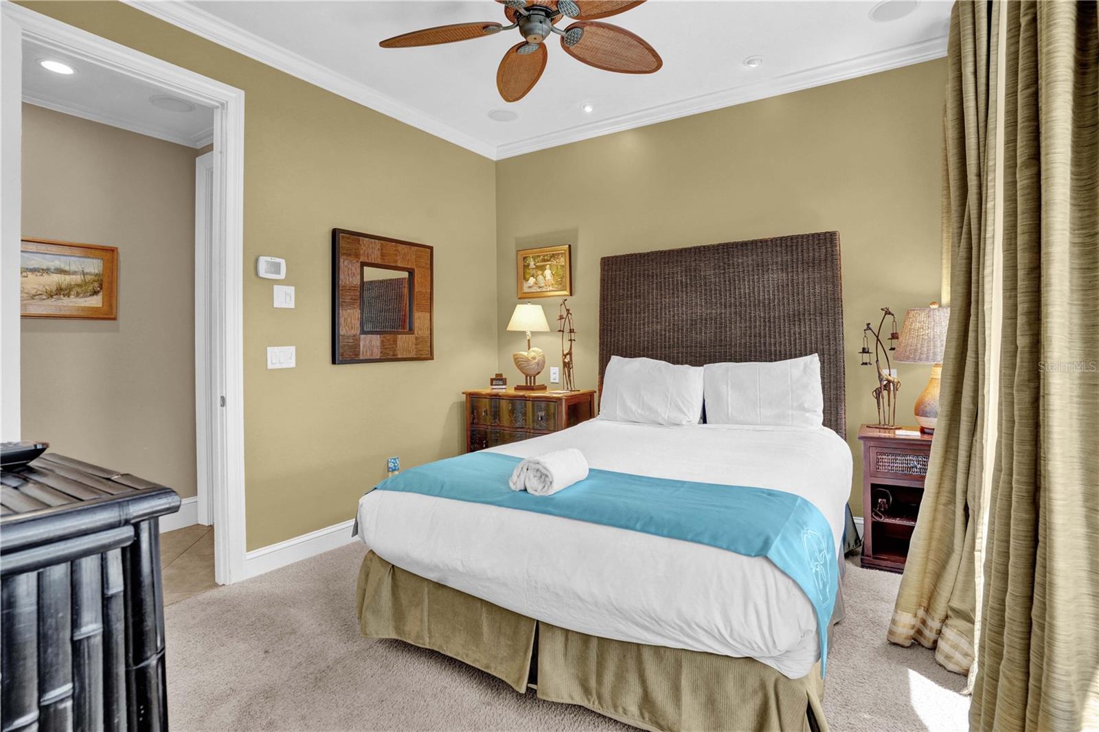 VISTA GRANDE - Residential