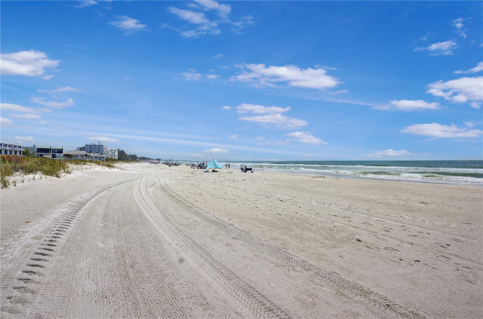 VISTA GRANDE - Residential