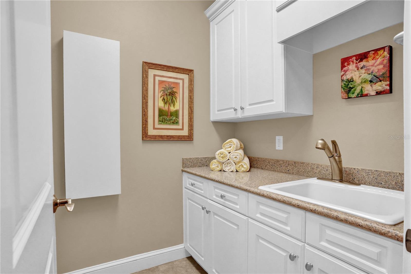 VISTA GRANDE - Residential