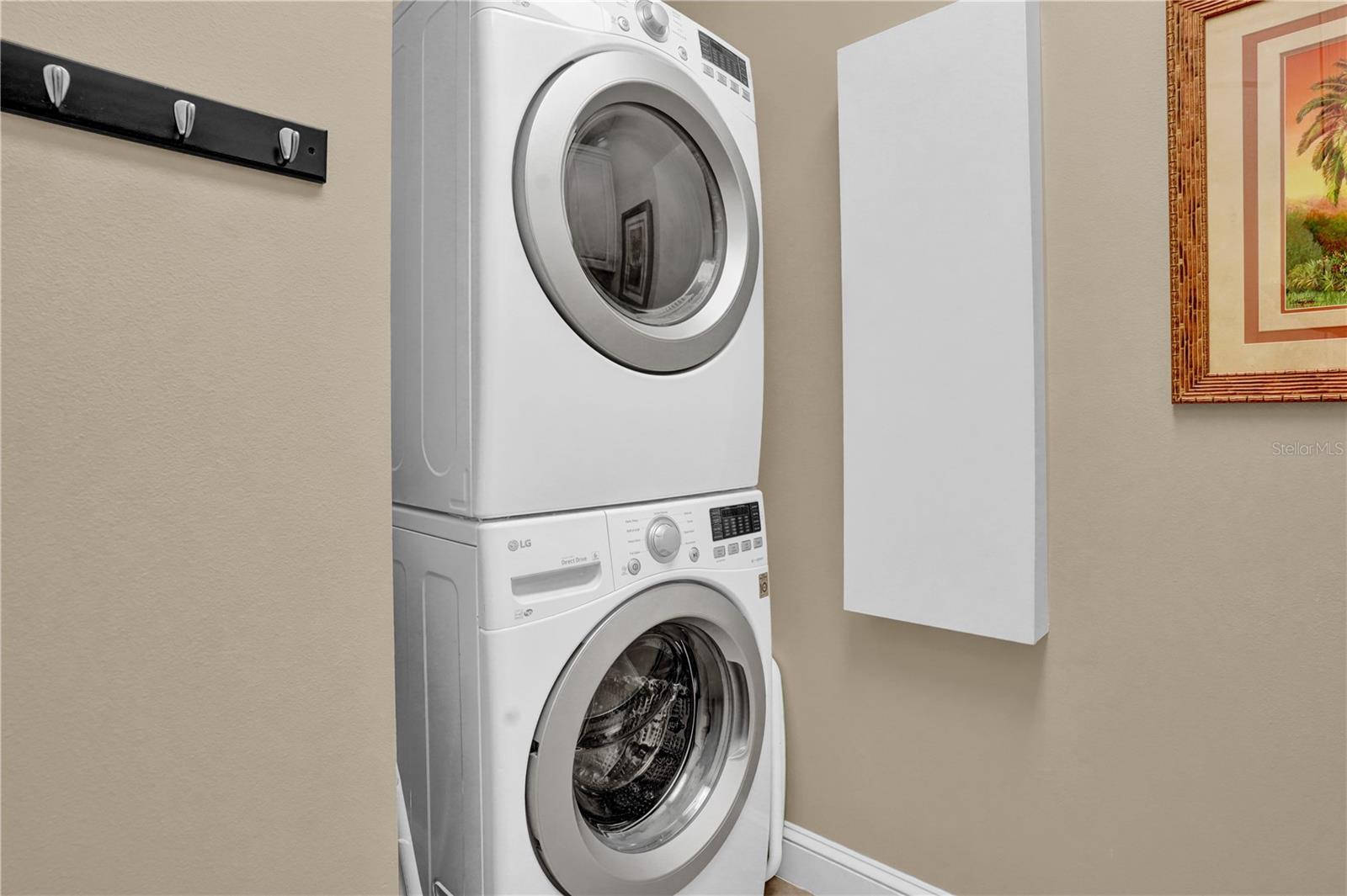 VISTA GRANDE - Residential