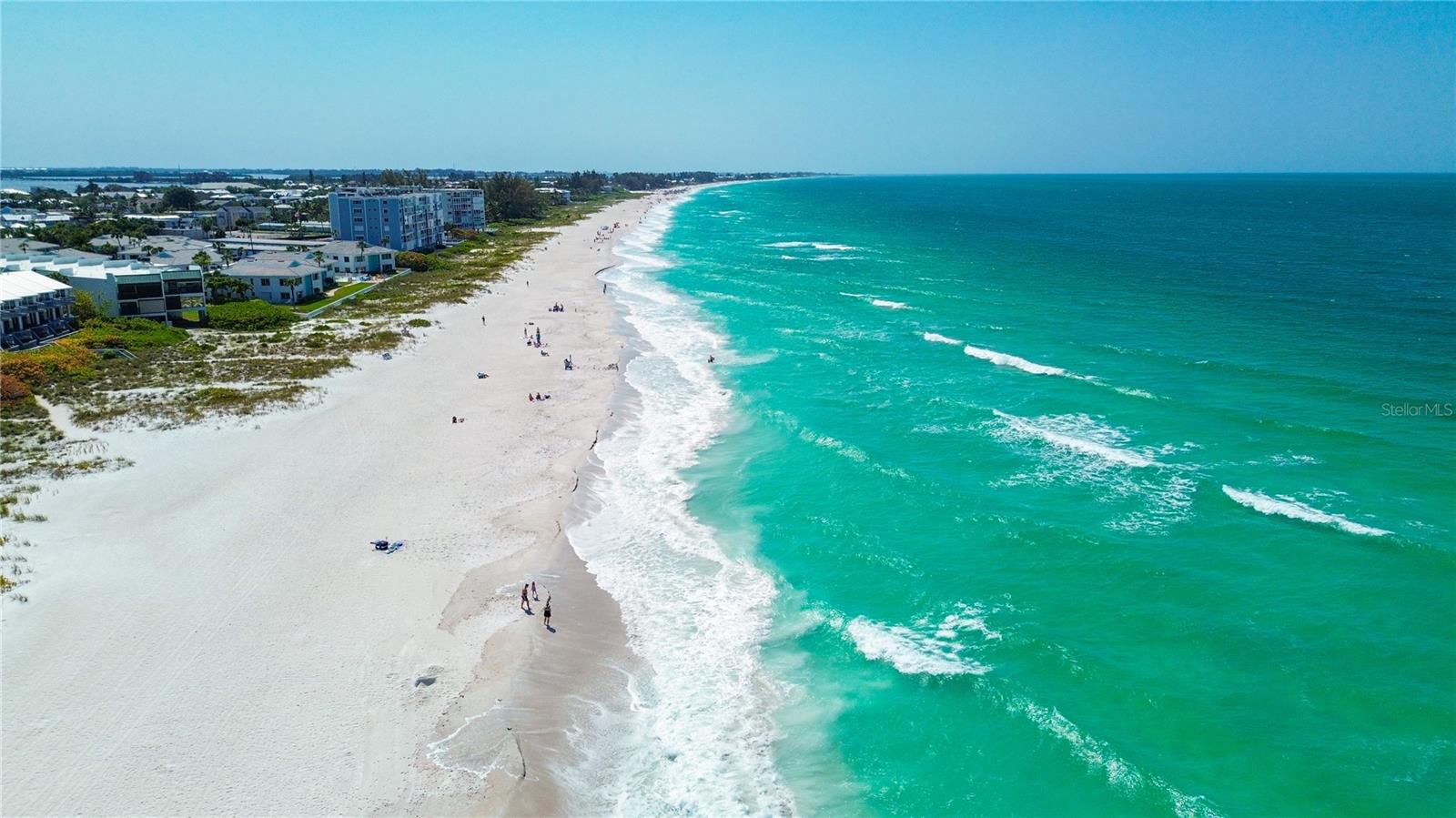 VISTA GRANDE - Residential