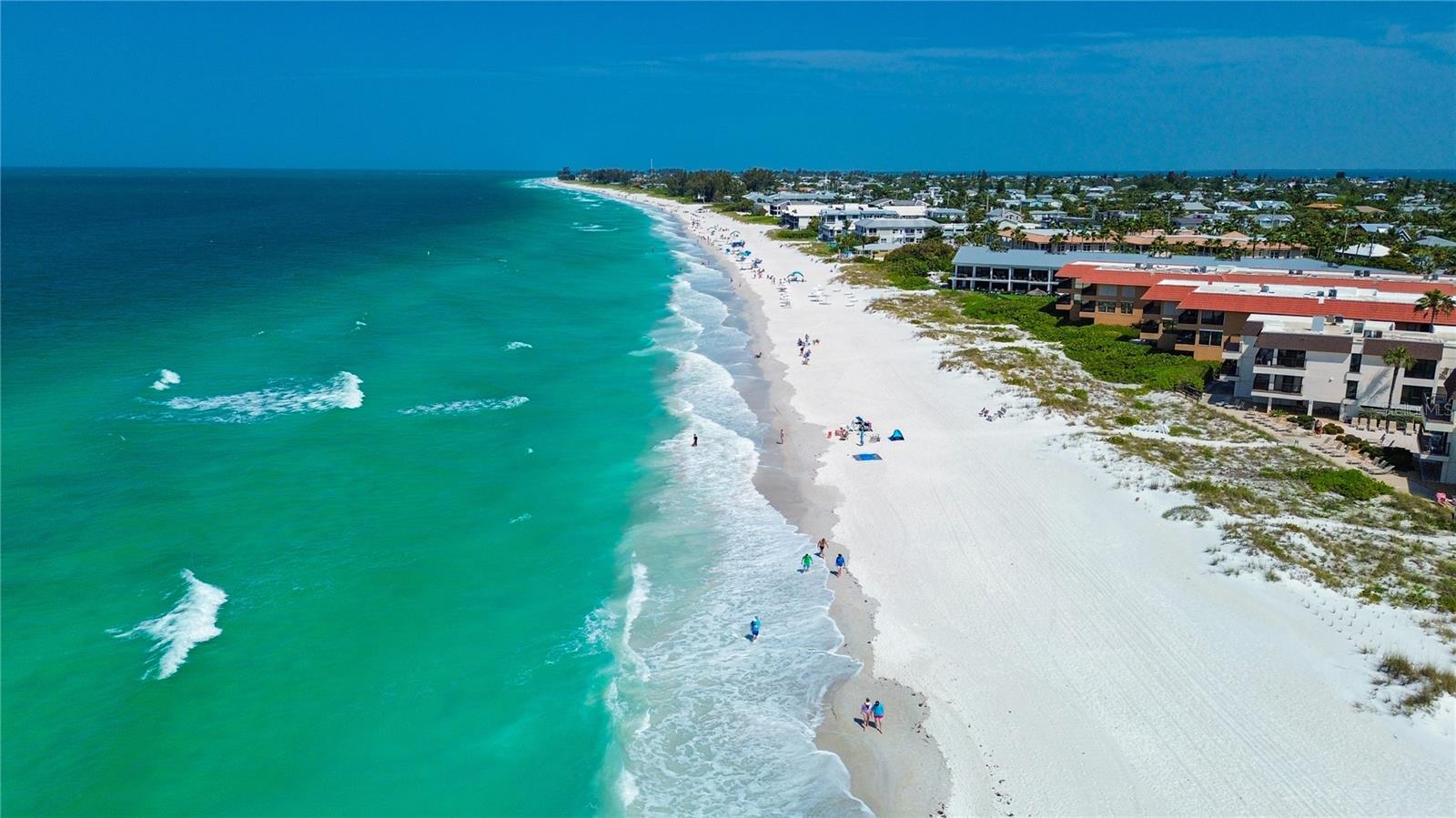 VISTA GRANDE - Residential