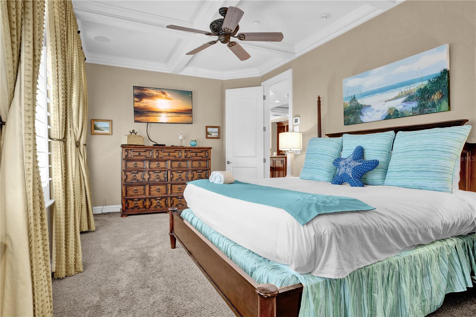 VISTA GRANDE - Residential