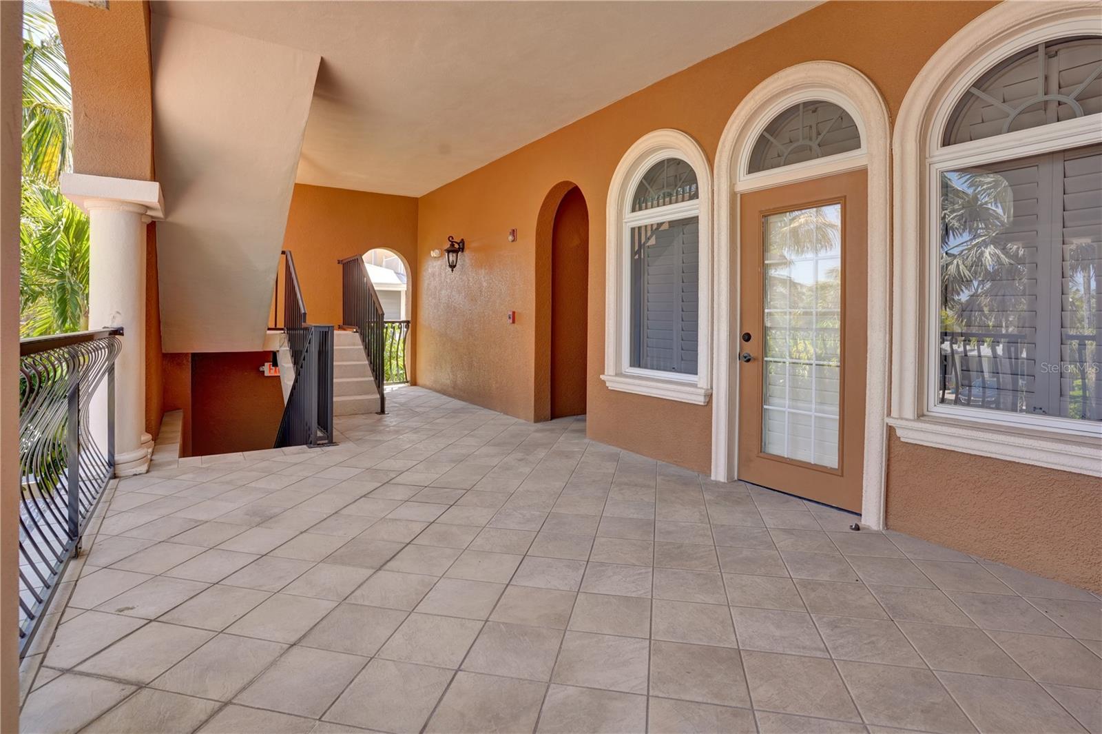 VISTA GRANDE - Residential