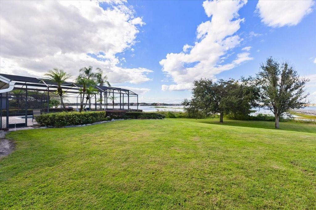 Photo of 10036 Brandon Circle, Orlando, FL 32836 (MLS # O6354118)
