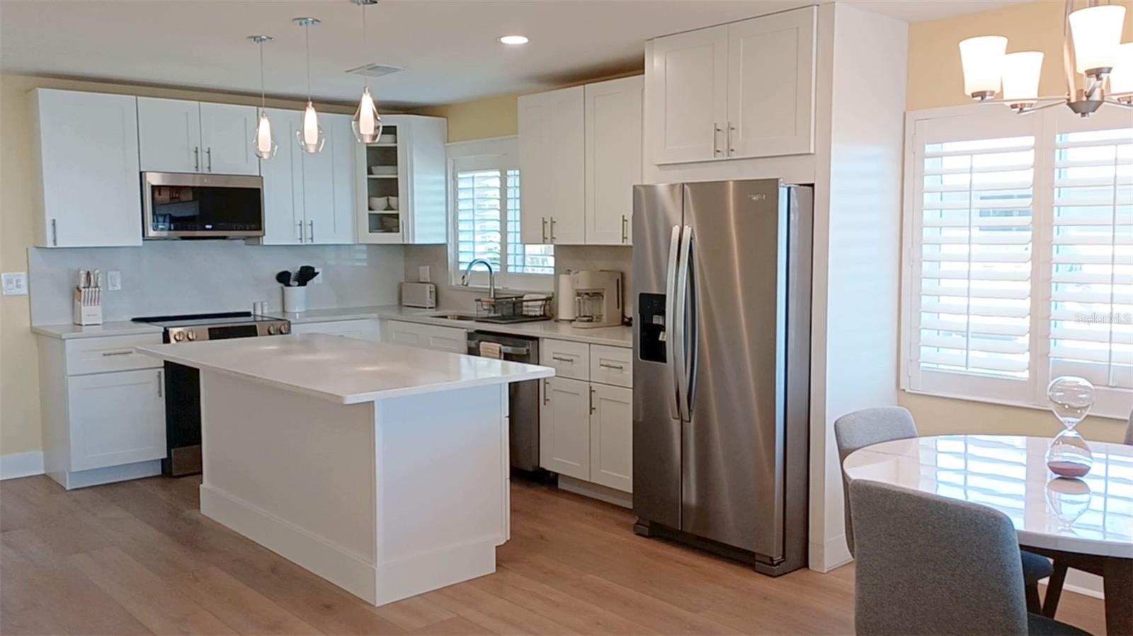 6400 FLOTILLA DRIVE 78