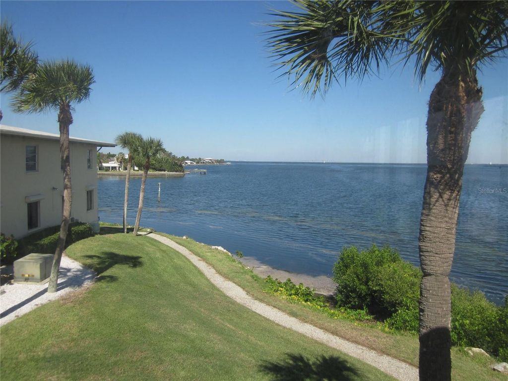 Photo of 6400 Flotilla Drive #78, Holmes Beach, FL 34217 (MLS # A4684747)