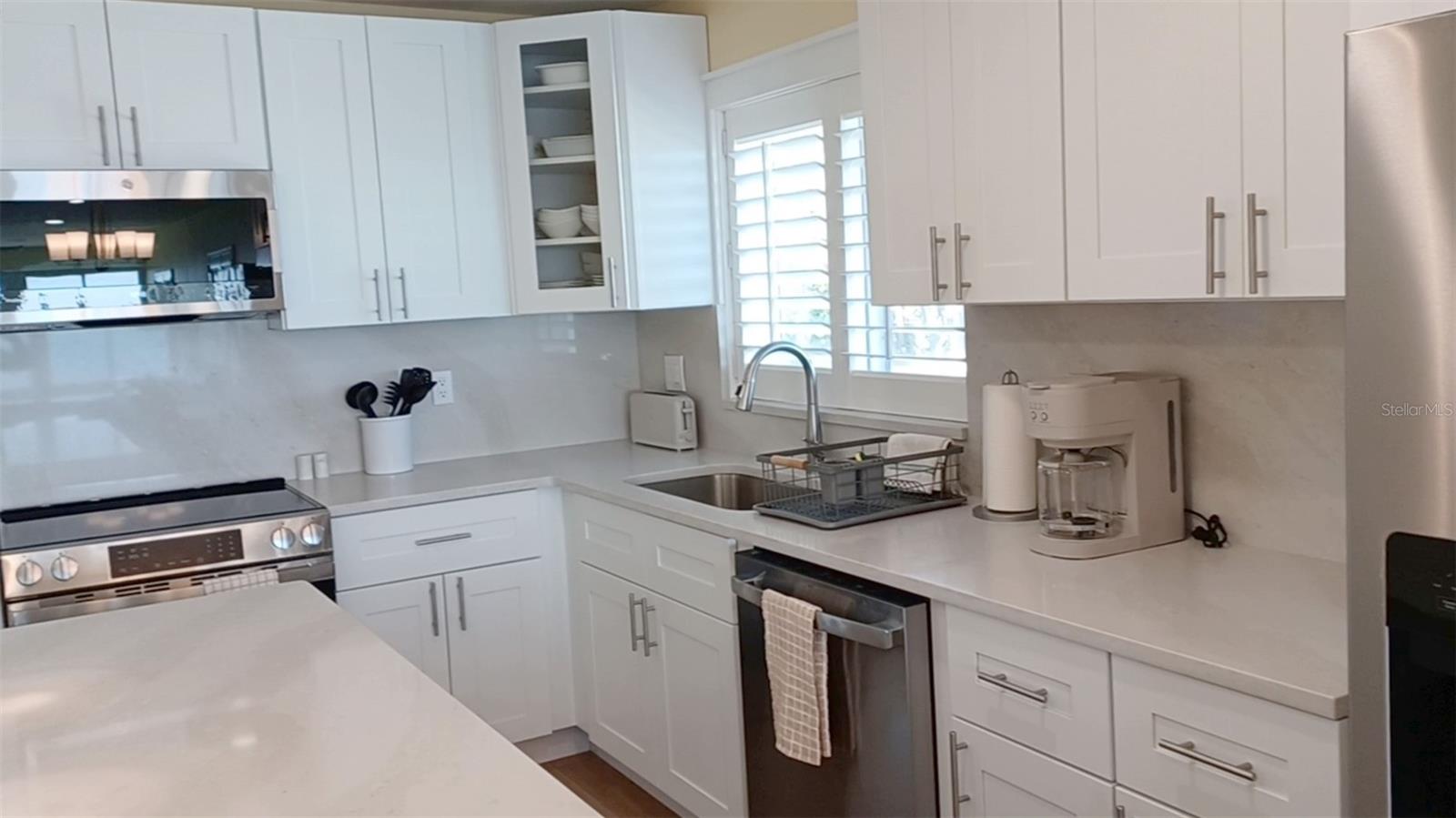 6400 FLOTILLA DRIVE 78