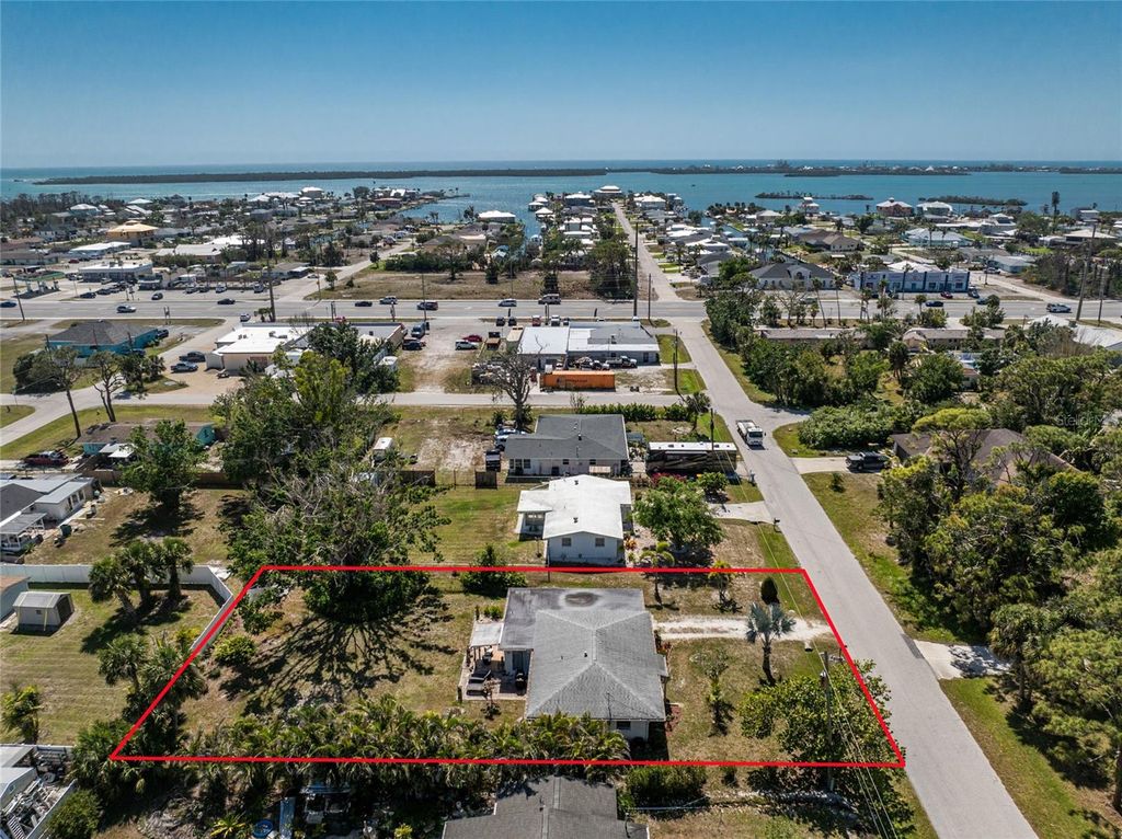 listing image 52