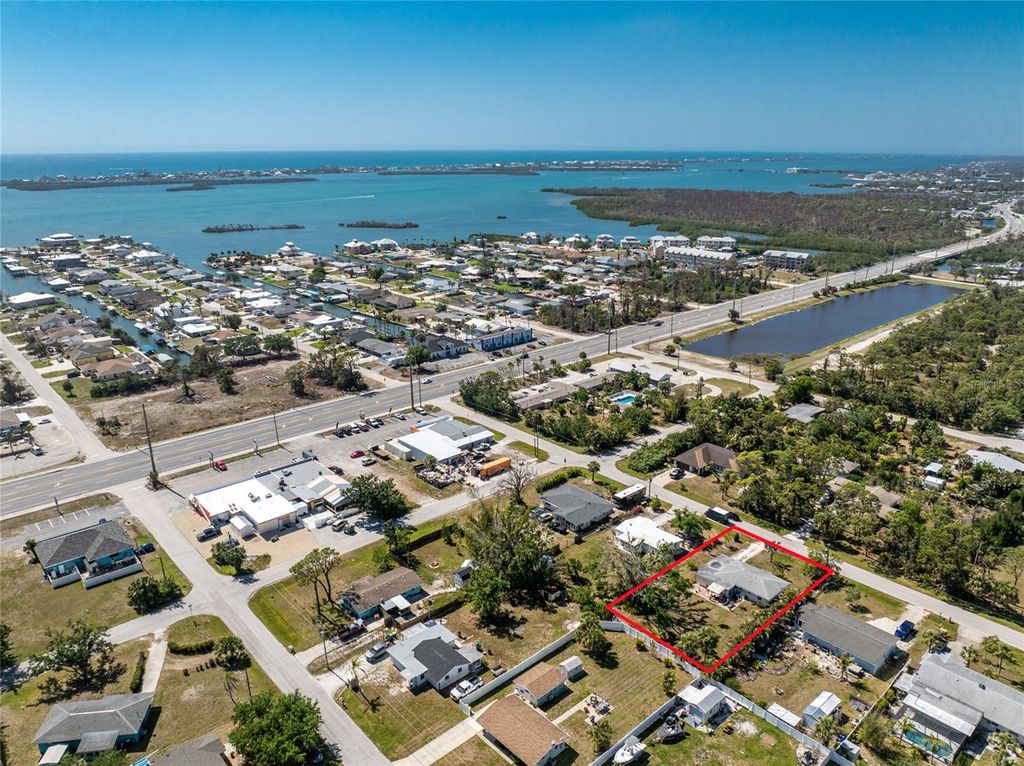 listing image 57