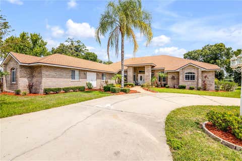 Featured picture for the property O6116394