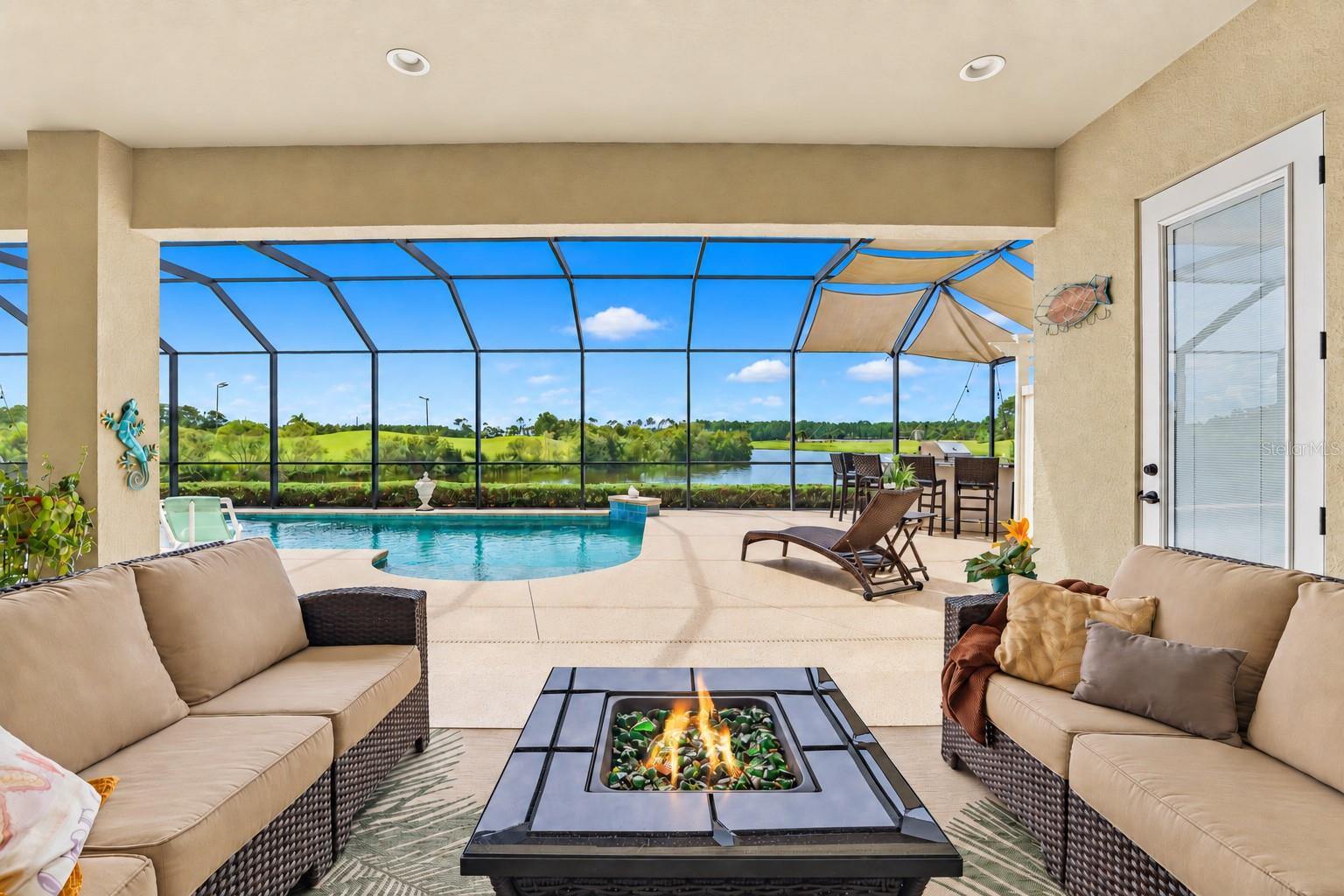 110 PORTOFINO BOULEVARD
