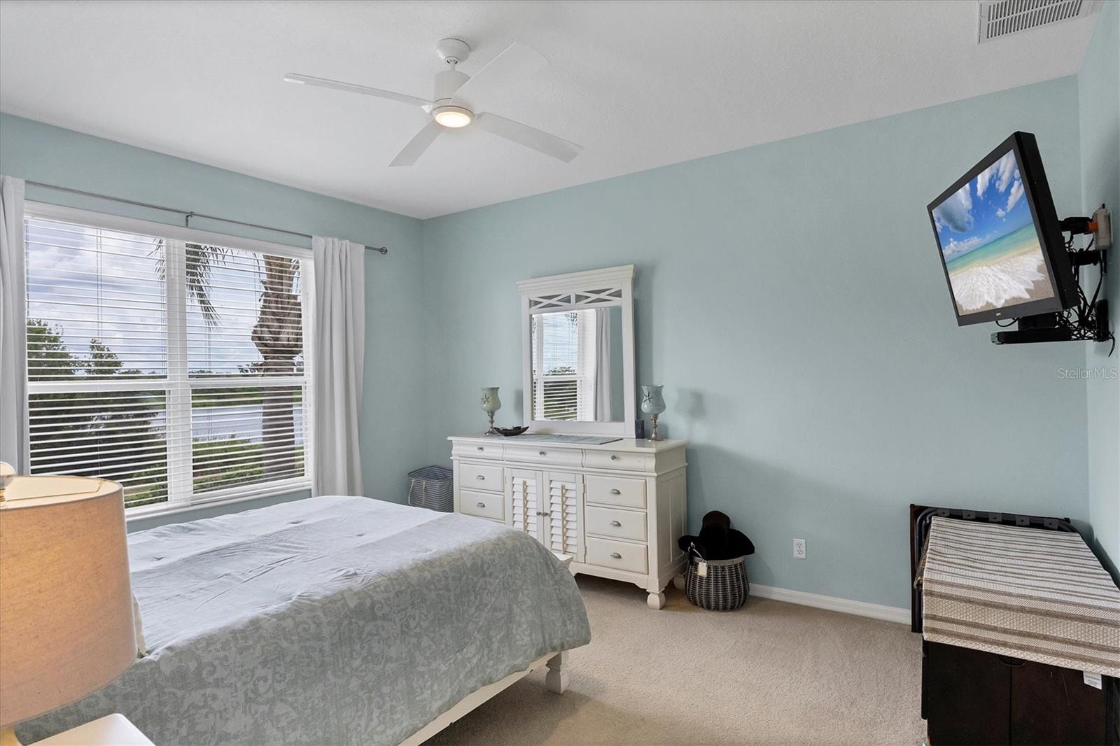 HARBORAGE ON BRADEN RIVER IV PH I - Residential