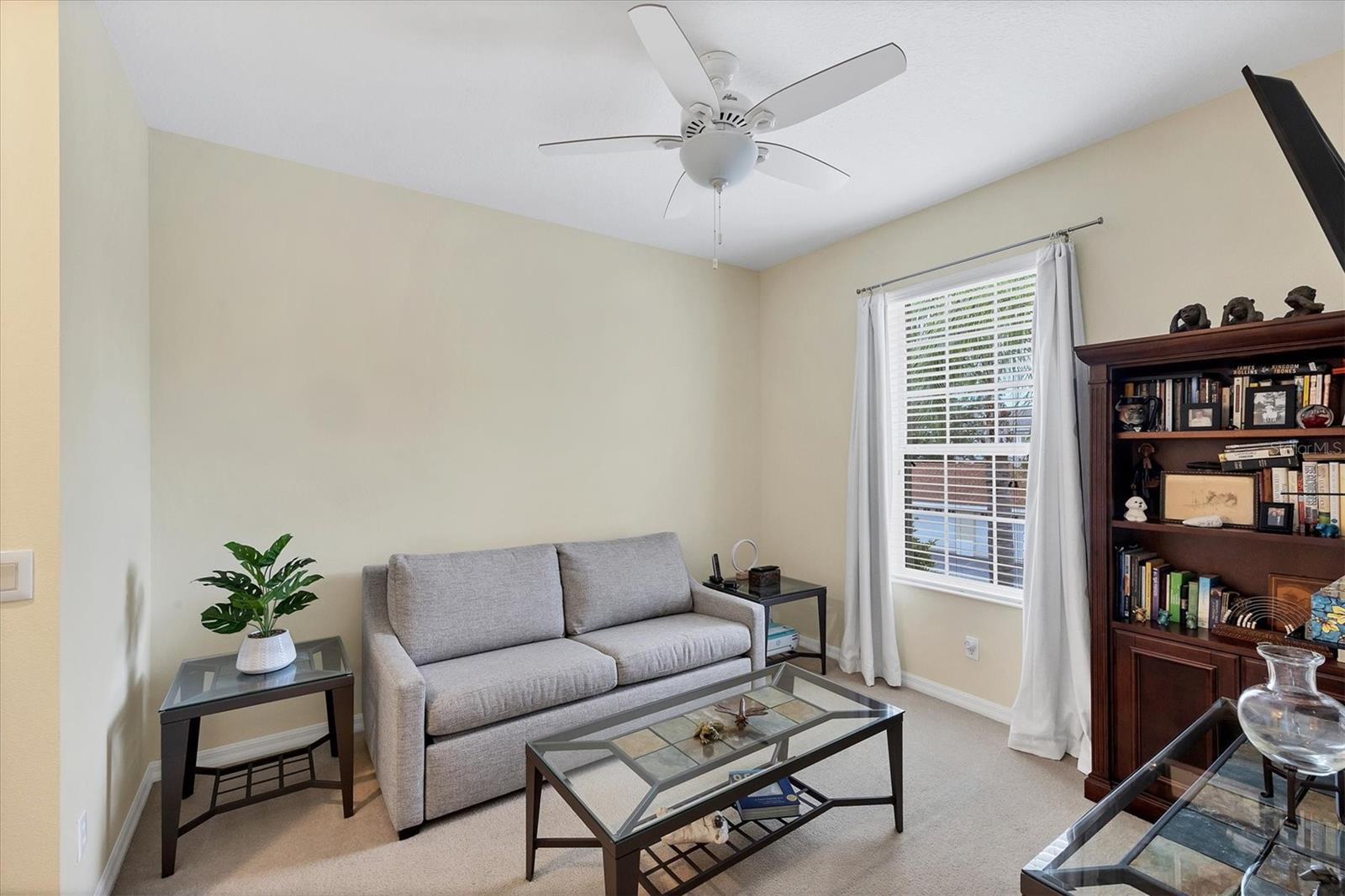 HARBORAGE ON BRADEN RIVER IV PH I - Residential