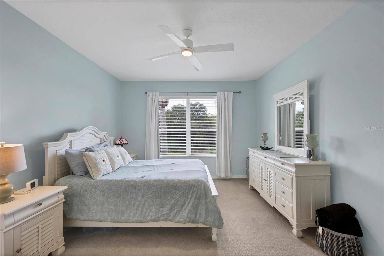 HARBORAGE ON BRADEN RIVER IV PH I - Residential