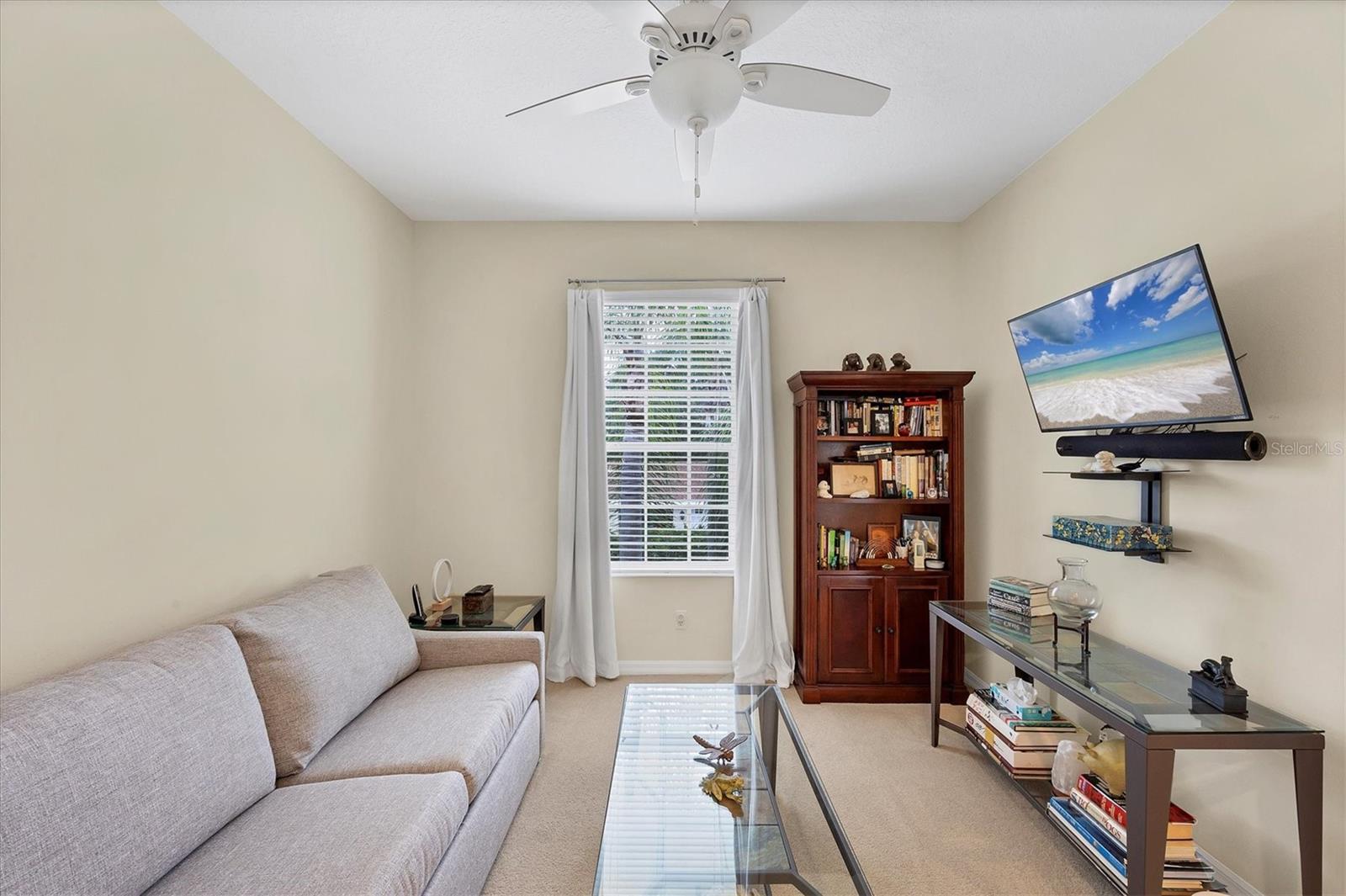 HARBORAGE ON BRADEN RIVER IV PH I - Residential