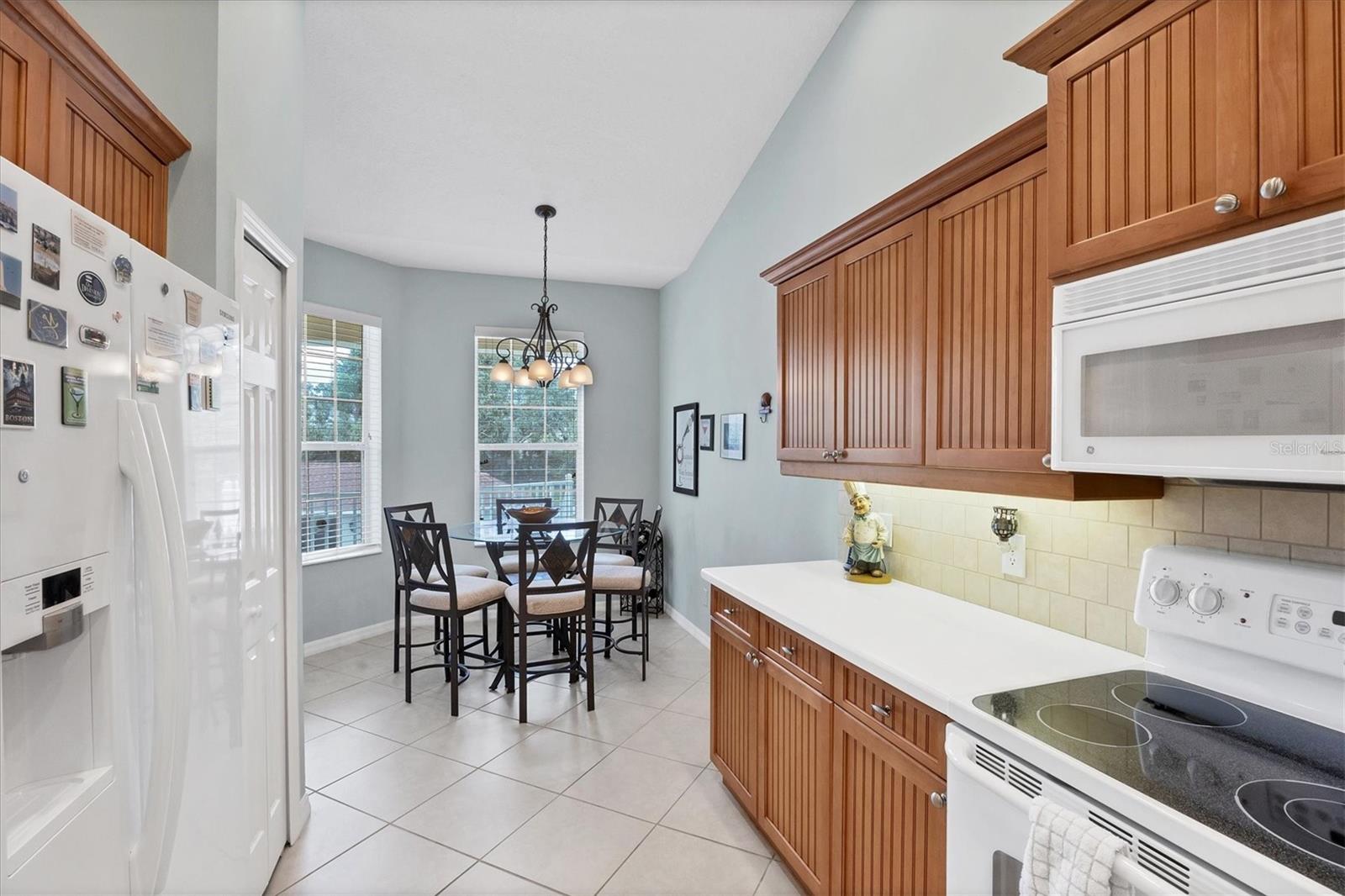 HARBORAGE ON BRADEN RIVER IV PH I - Residential