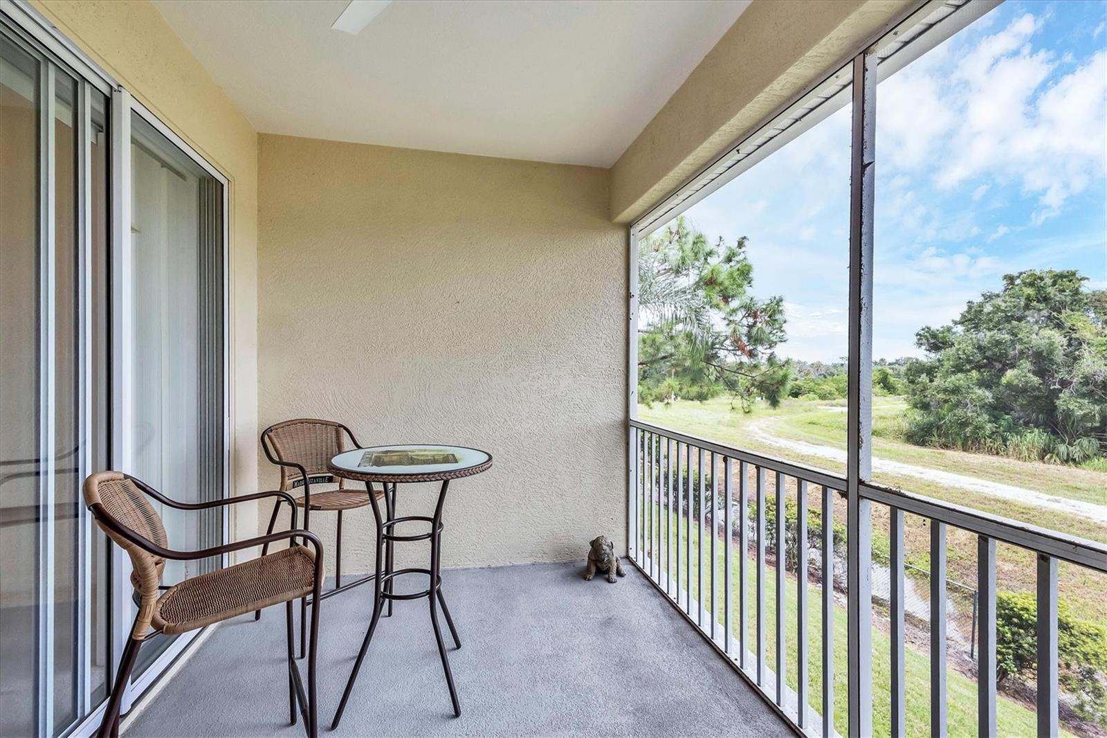 HARBORAGE ON BRADEN RIVER IV PH I - Residential