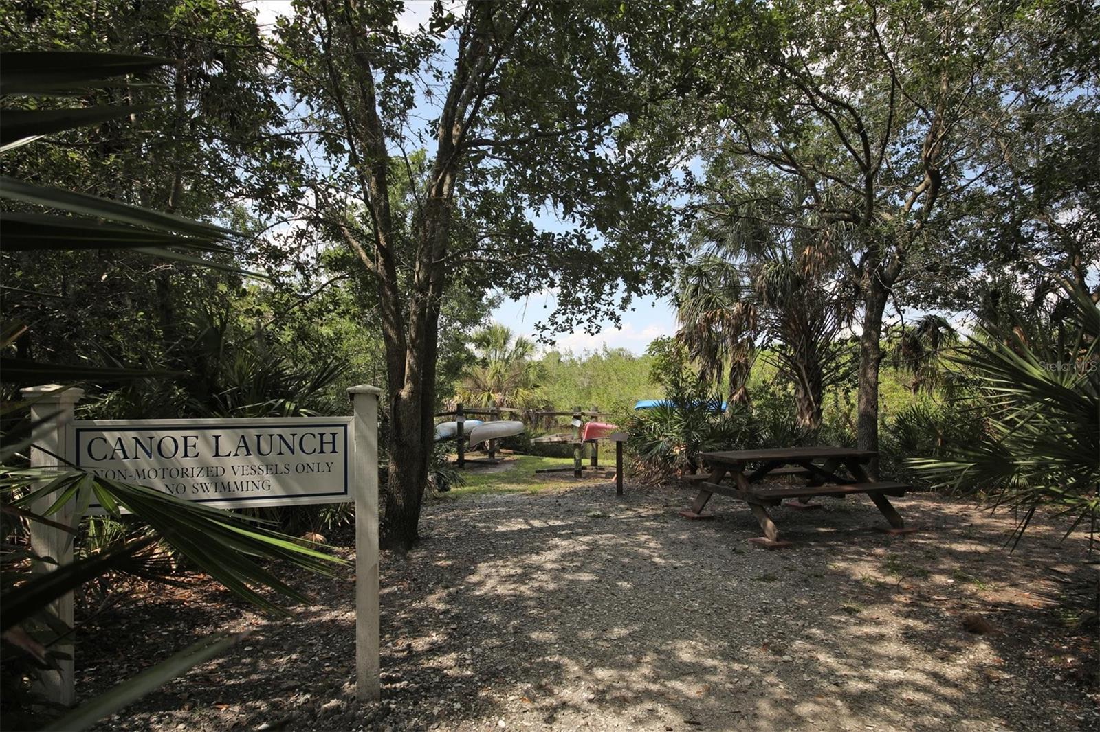 HARBORAGE ON BRADEN RIVER IV PH I - Residential