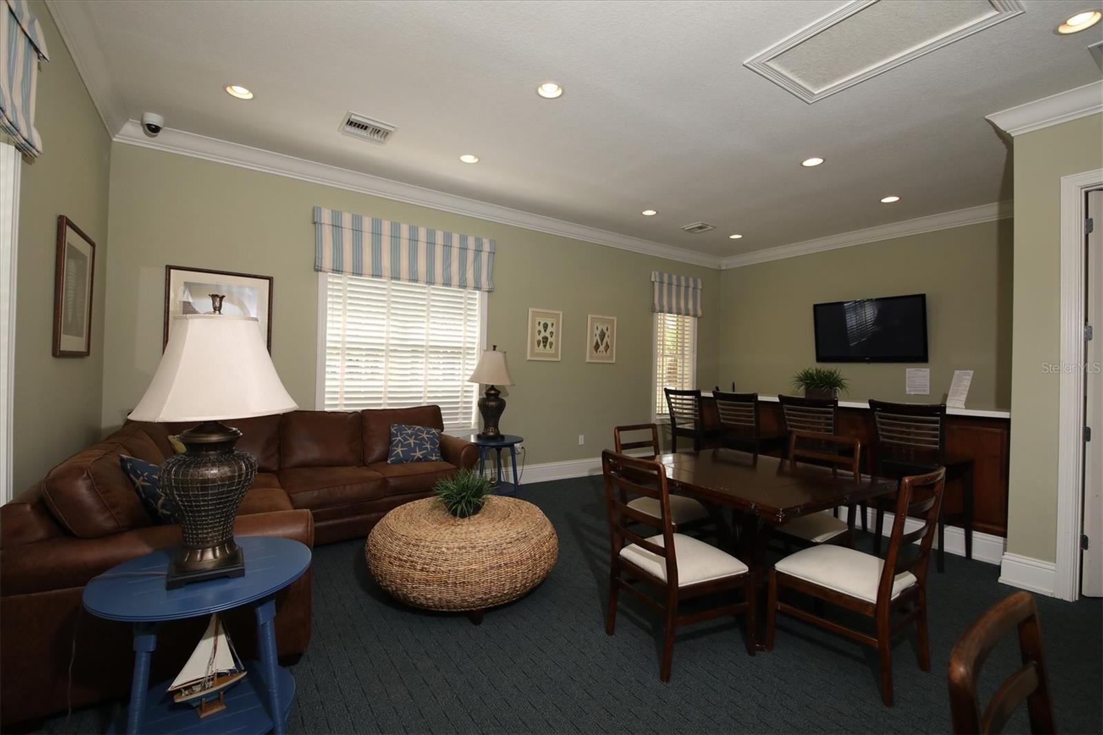 HARBORAGE ON BRADEN RIVER IV PH I - Residential