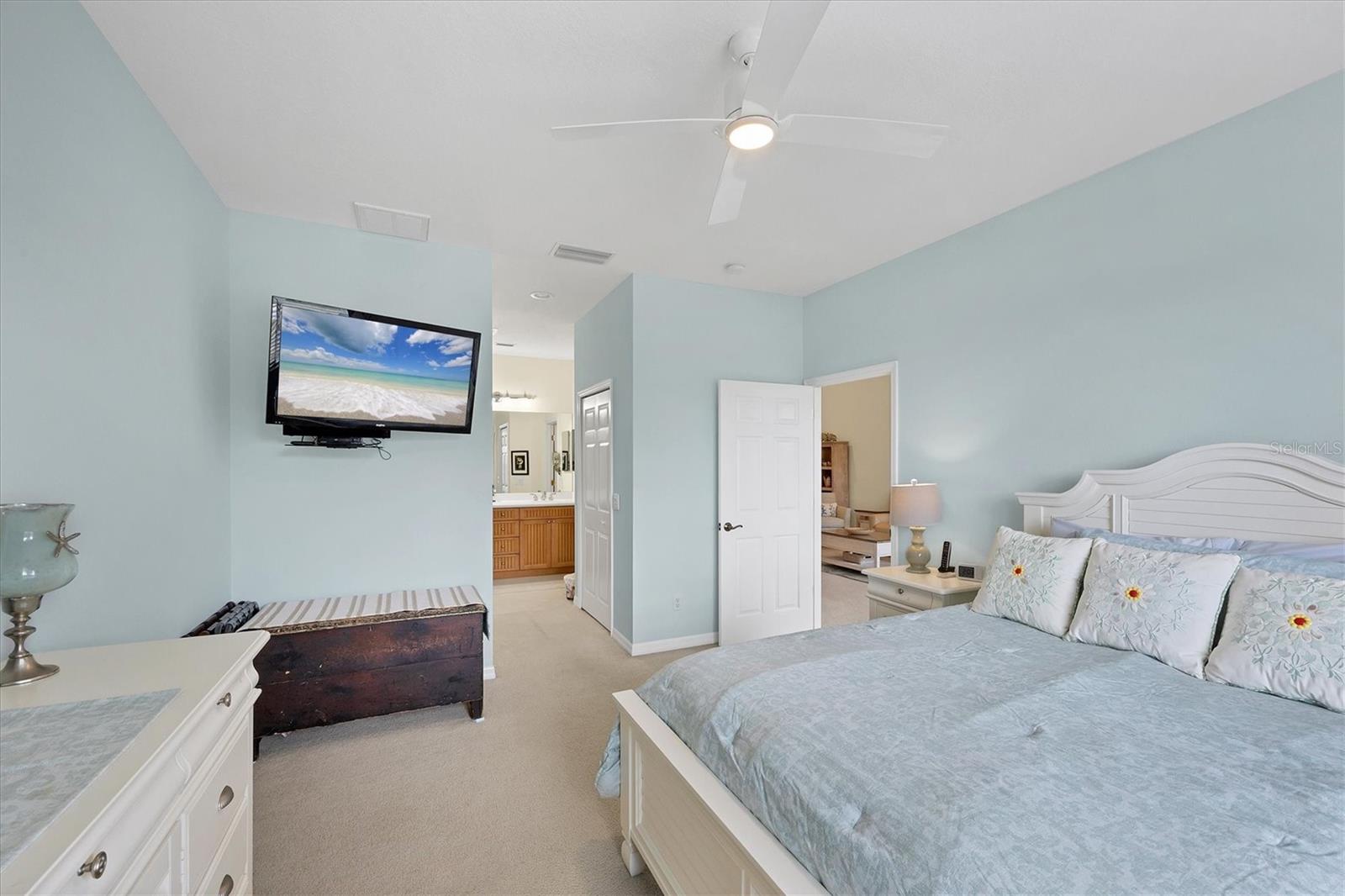 HARBORAGE ON BRADEN RIVER IV PH I - Residential