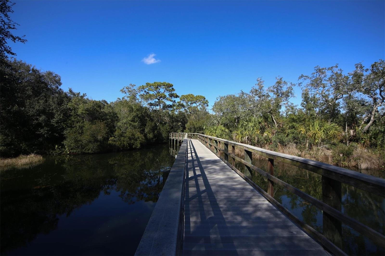 HARBORAGE ON BRADEN RIVER IV PH I - Residential