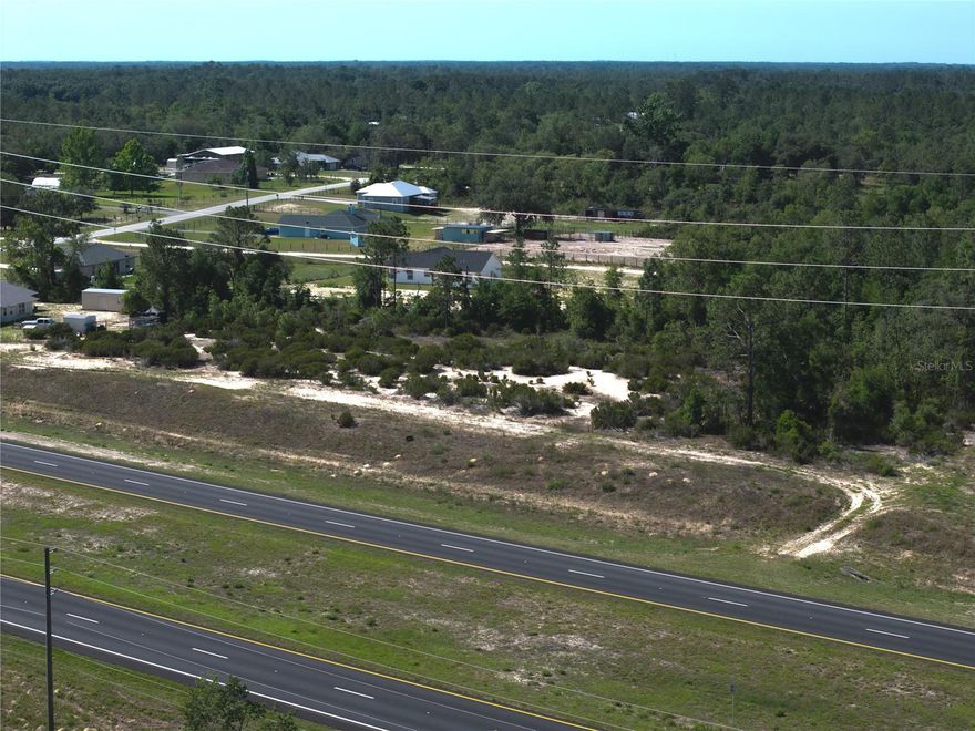 Looking for space, privacy, and convenience? This rare 2.25-acre residential opportunity combines two adjacent parcels a spacious 2.07-acre lot plus a 0.18-acre bonus lot giving you the freedom to create your dream home or even a multi-home compound!
Nestled just off the main Hwy 27, this beautiful property offers a mix of mature trees, open clearings, and already-established access, making it ready for your vision. Whether you’re planning a custom estate, guest cottage, workshop, or just want room to breathe—this land checks all the boxes.
Property has been surveyed.