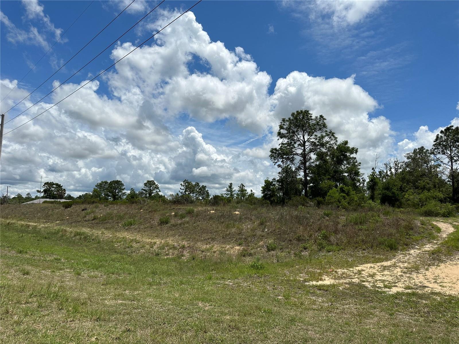 000 NE HWY 27 ALT