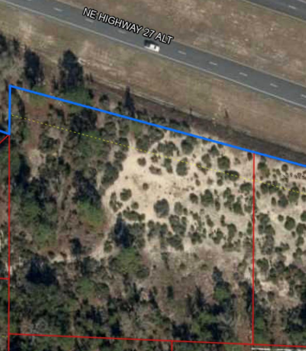 000 NE HWY 27 ALT