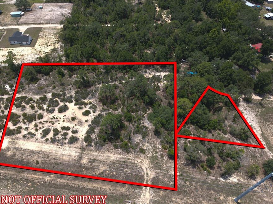 Looking for space, privacy, and convenience? This rare 2.25-acre residential opportunity combines two adjacent parcels a spacious 2.07-acre lot plus a 0.18-acre bonus lot giving you the freedom to create your dream home or even a multi-home compound!
Nestled just off the main Hwy 27, this beautiful property offers a mix of mature trees, open clearings, and already-established access, making it ready for your vision. Whether you’re planning a custom estate, guest cottage, workshop, or just want room to breathe—this land checks all the boxes.
Property has been surveyed.
