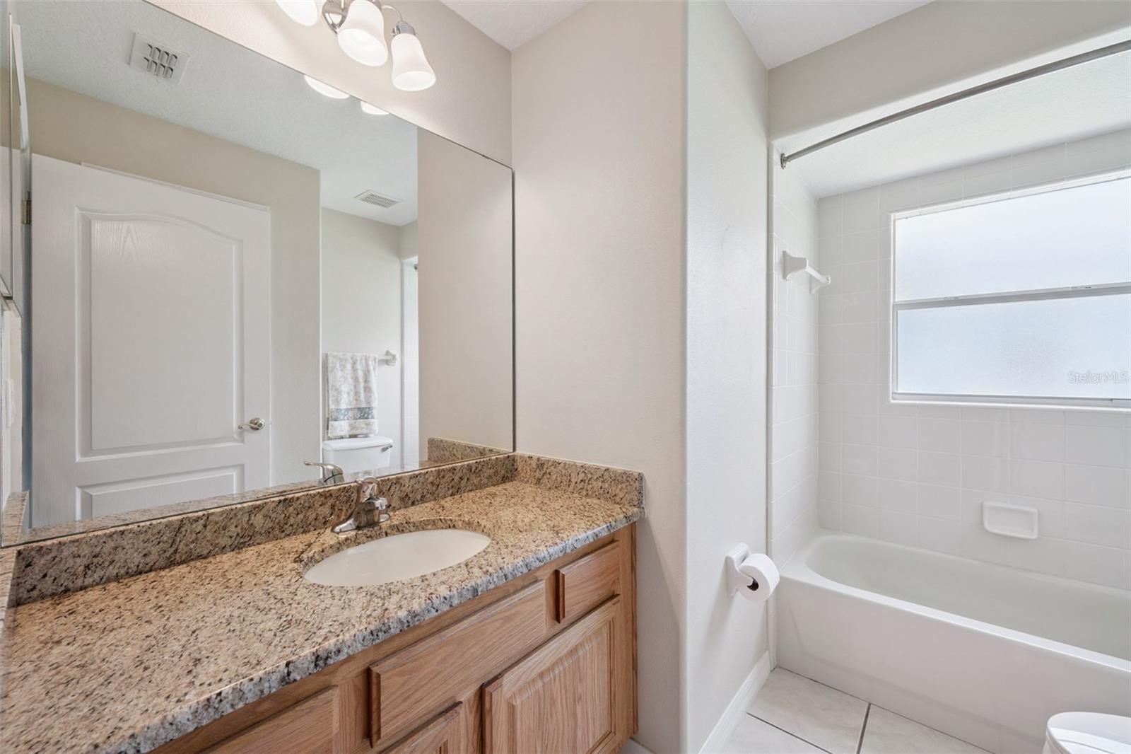 EAST LAKE COVE PH 1 - Residential