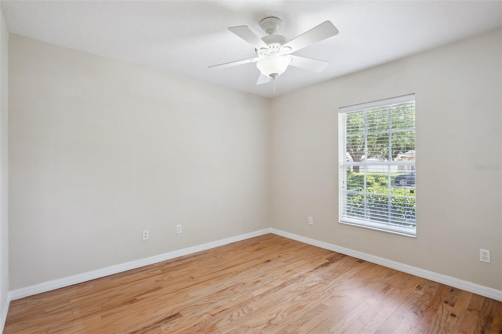 EAST LAKE COVE PH 1 - Residential