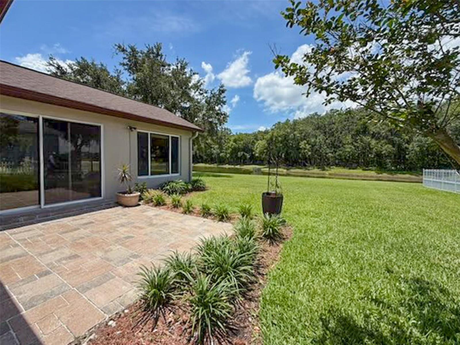 EAST LAKE COVE PH 1 - Residential