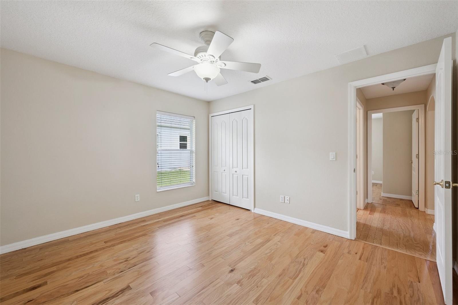 EAST LAKE COVE PH 1 - Residential