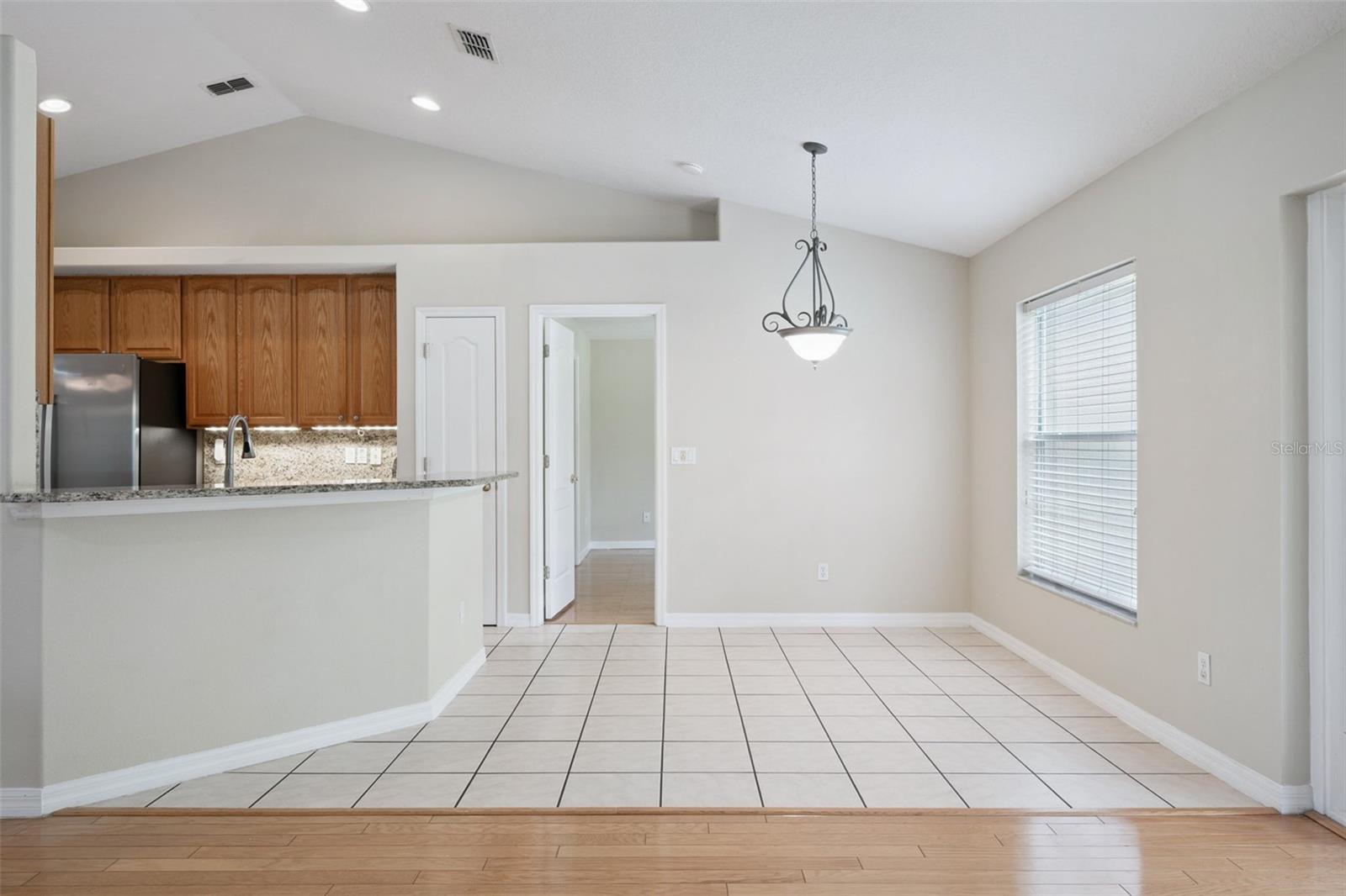 EAST LAKE COVE PH 1 - Residential