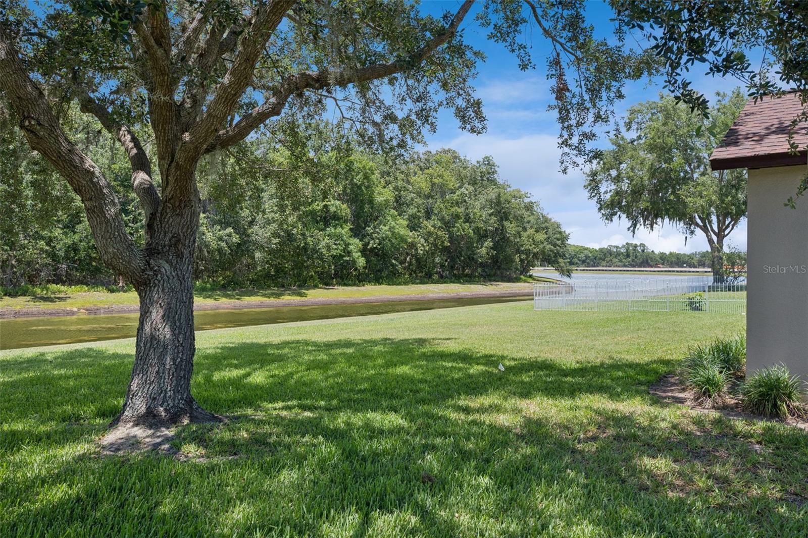 EAST LAKE COVE PH 1 - Residential