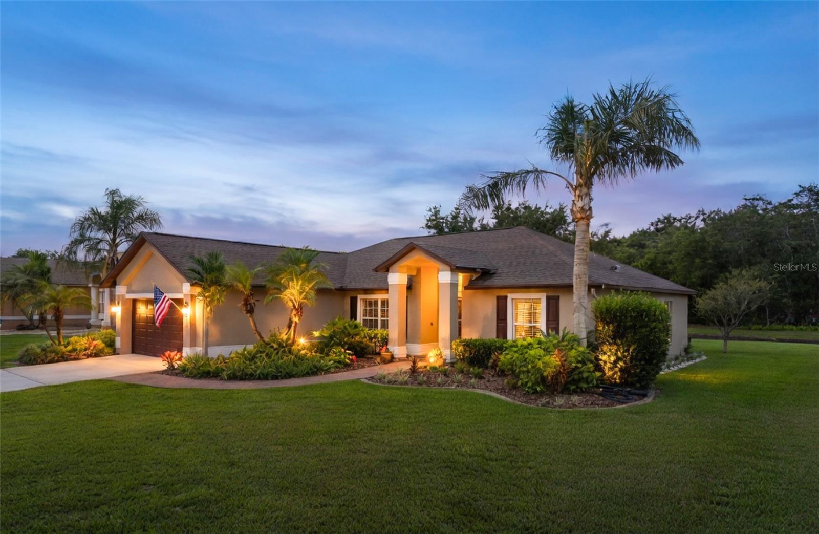 EAST LAKE COVE PH 1 - Residential