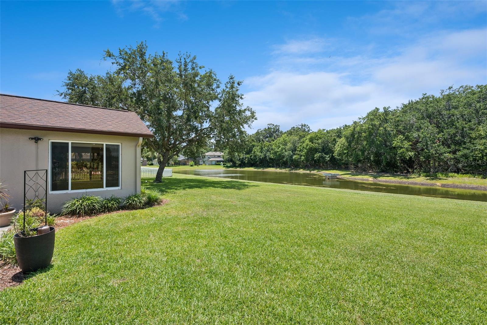 EAST LAKE COVE PH 1 - Residential