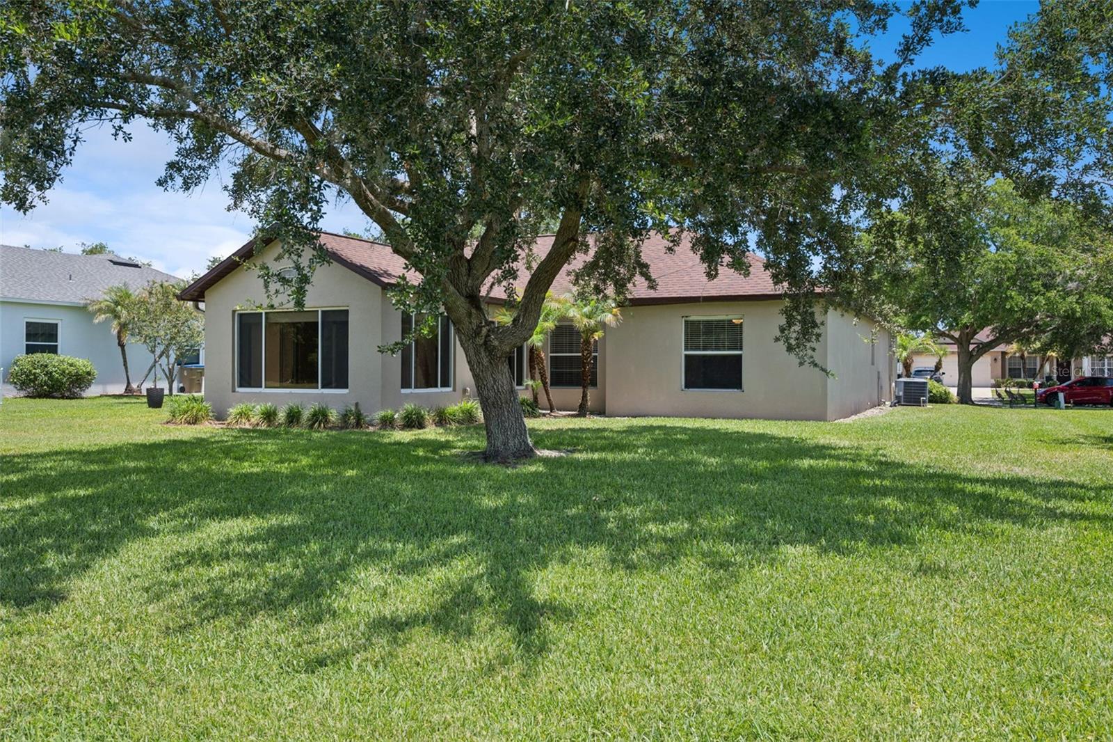 EAST LAKE COVE PH 1 - Residential