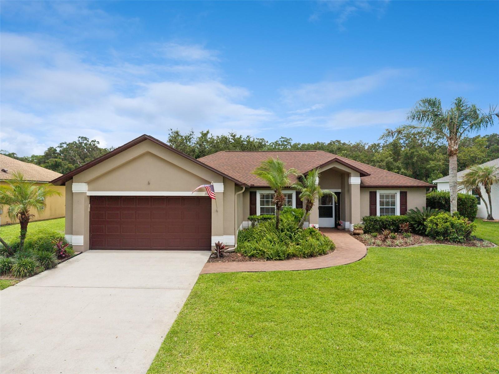 1910 BIG CYPRESS DRIVE
