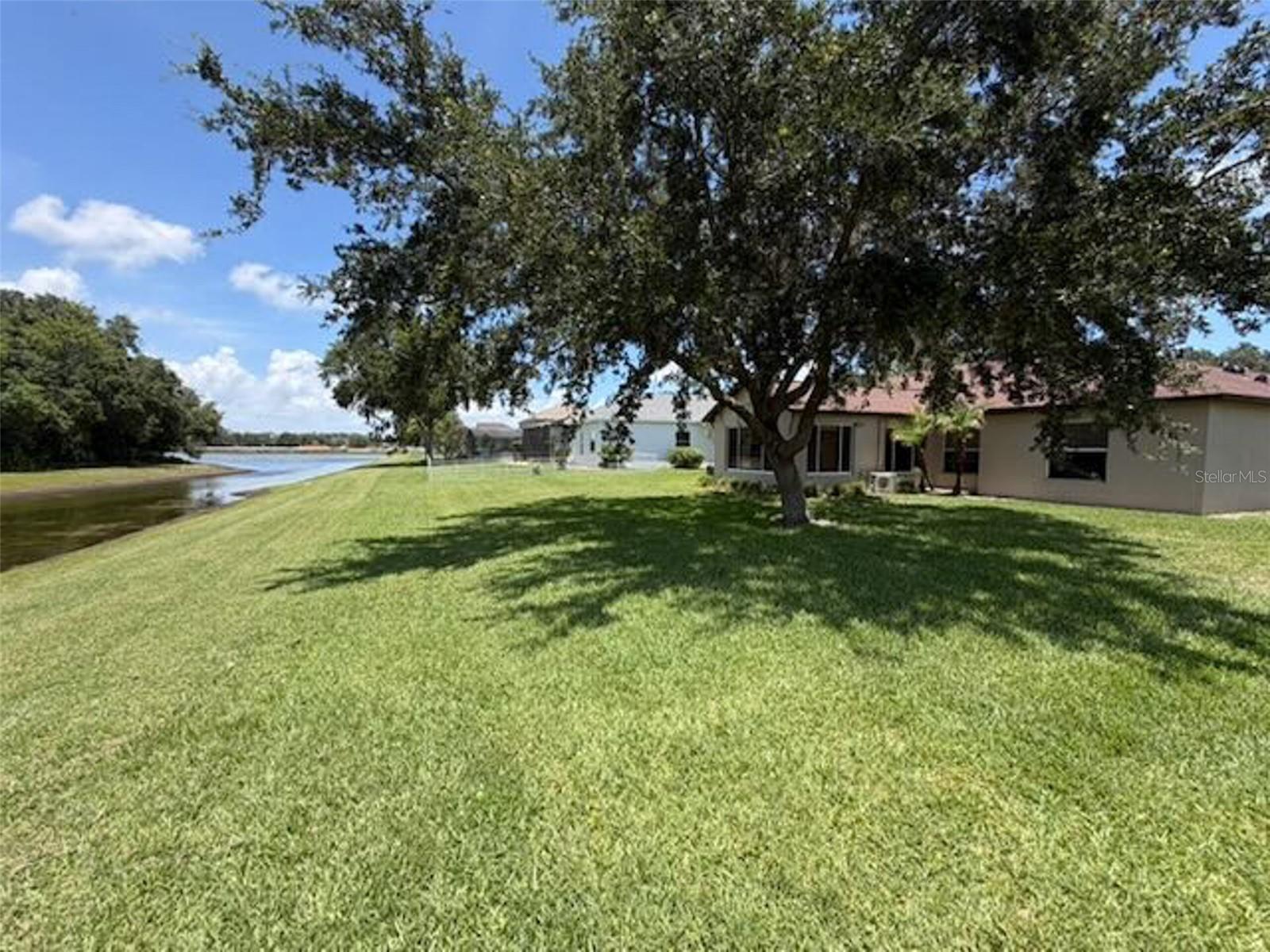 EAST LAKE COVE PH 1 - Residential