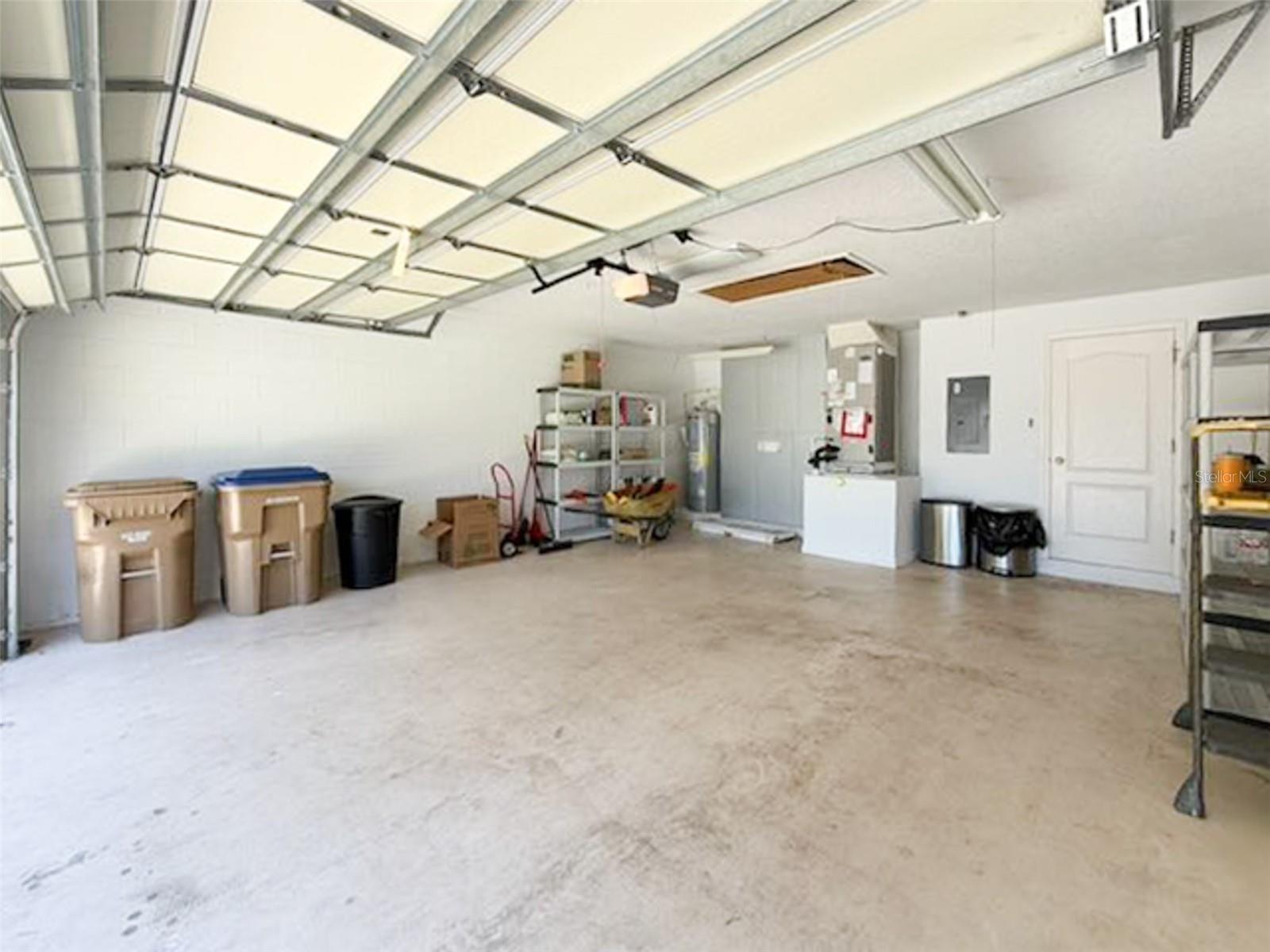 EAST LAKE COVE PH 1 - Residential