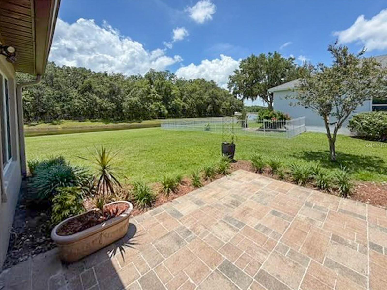 EAST LAKE COVE PH 1 - Residential