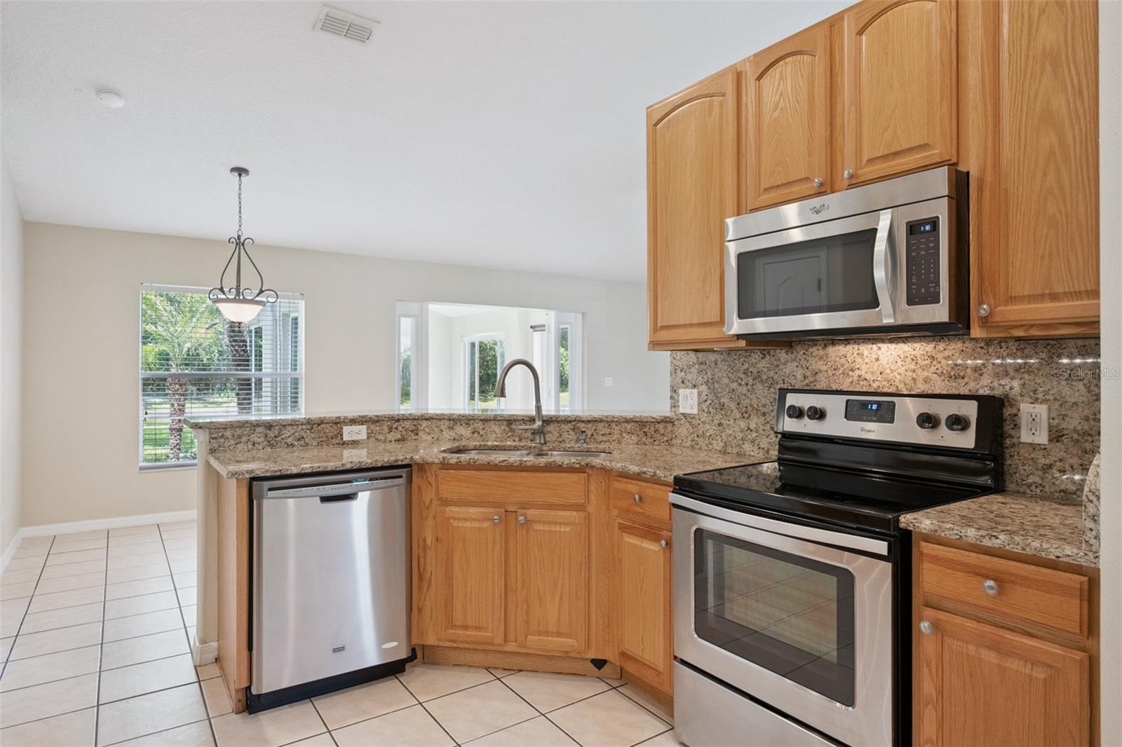 EAST LAKE COVE PH 1 - Residential