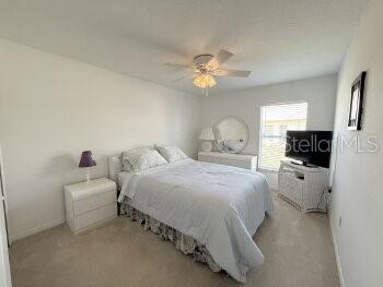 HERITAGE PINES VILLAGE 19 UNIT 02 & 03 - Residential Lease