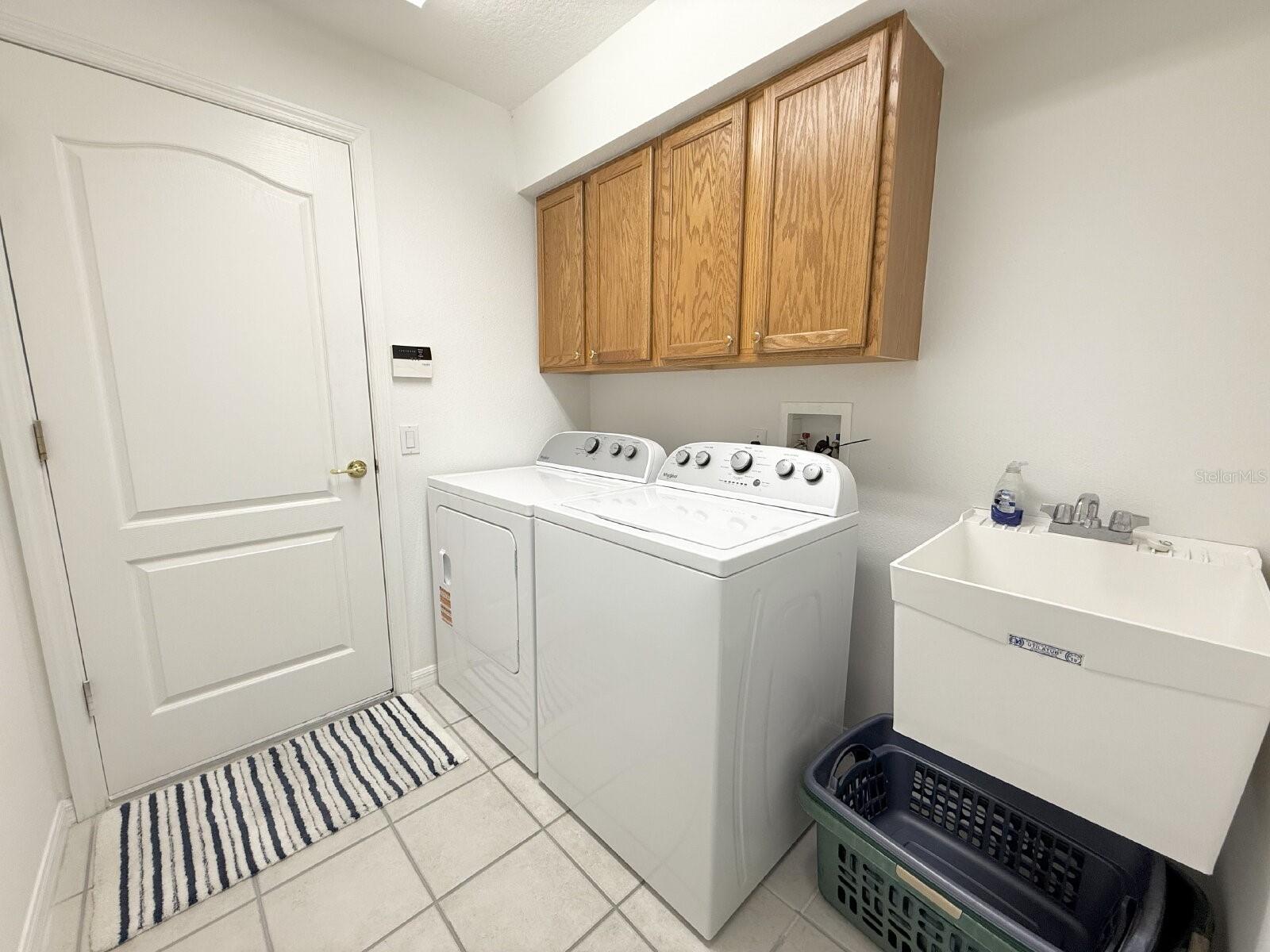 HERITAGE PINES VILLAGE 19 UNIT 02 & 03 - Residential Lease