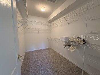 HERITAGE PINES VILLAGE 19 UNIT 02 & 03 - Residential Lease